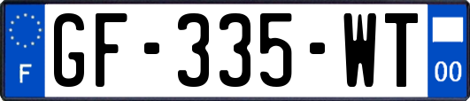 GF-335-WT