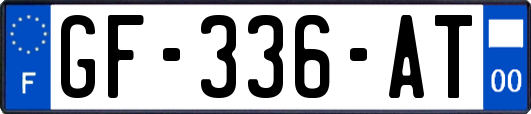 GF-336-AT