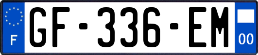 GF-336-EM