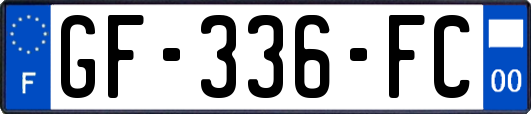 GF-336-FC