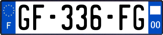 GF-336-FG