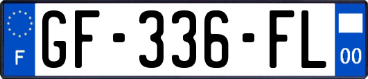 GF-336-FL