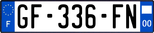 GF-336-FN