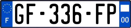 GF-336-FP