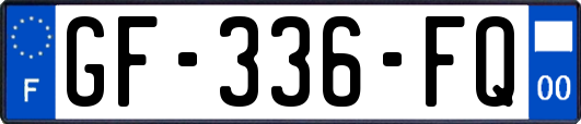 GF-336-FQ
