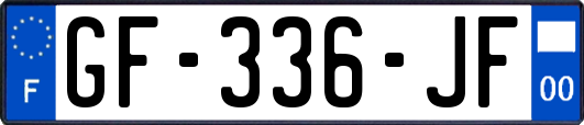 GF-336-JF