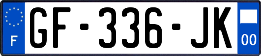 GF-336-JK
