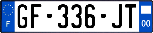 GF-336-JT