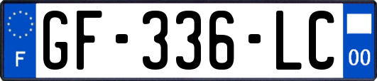 GF-336-LC