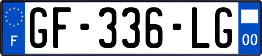 GF-336-LG