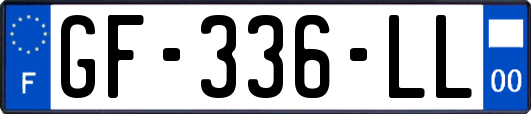 GF-336-LL
