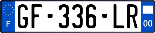GF-336-LR