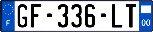 GF-336-LT