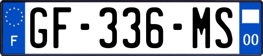 GF-336-MS