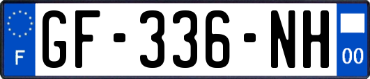 GF-336-NH