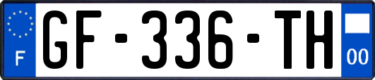 GF-336-TH