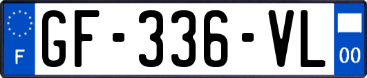 GF-336-VL