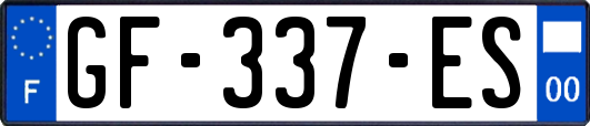 GF-337-ES