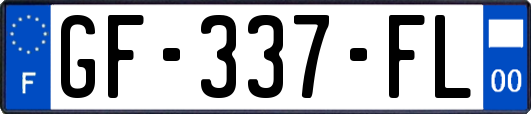 GF-337-FL