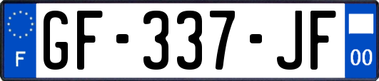 GF-337-JF