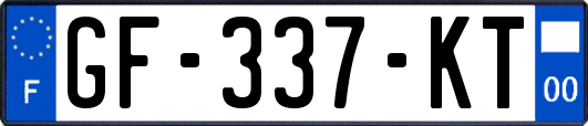 GF-337-KT