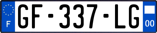 GF-337-LG