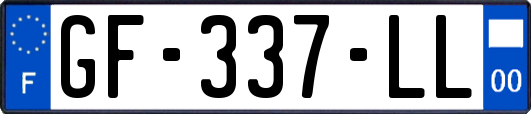 GF-337-LL