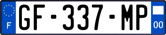 GF-337-MP