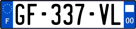 GF-337-VL
