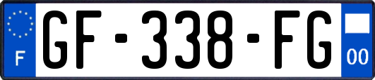 GF-338-FG