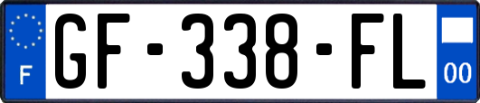 GF-338-FL