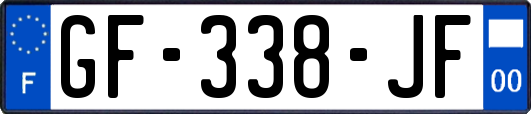 GF-338-JF
