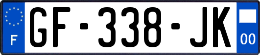 GF-338-JK