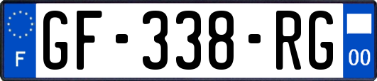 GF-338-RG