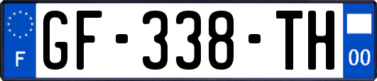 GF-338-TH