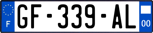 GF-339-AL