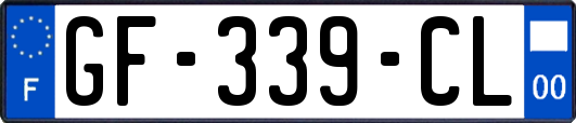 GF-339-CL