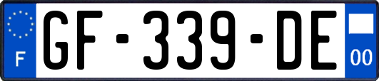 GF-339-DE