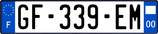 GF-339-EM