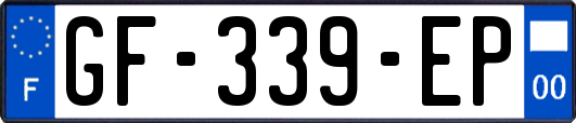 GF-339-EP