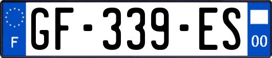 GF-339-ES