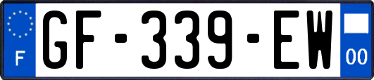 GF-339-EW