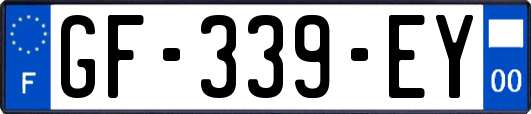 GF-339-EY