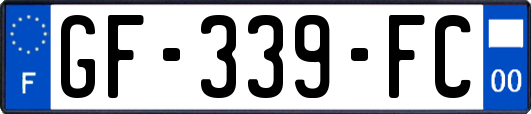 GF-339-FC