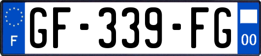 GF-339-FG