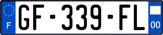 GF-339-FL