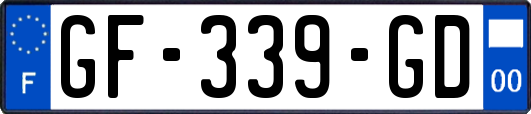 GF-339-GD