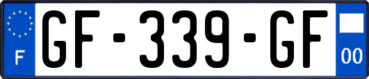 GF-339-GF