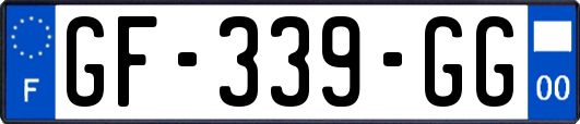 GF-339-GG