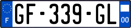 GF-339-GL